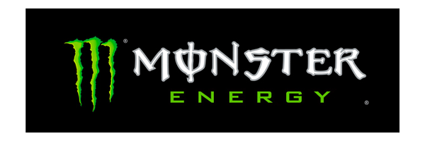 monster-energy3