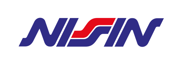 nissin