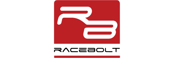 racebolt
