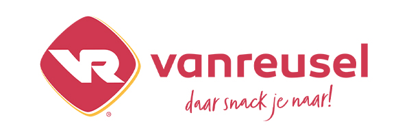vanreusel