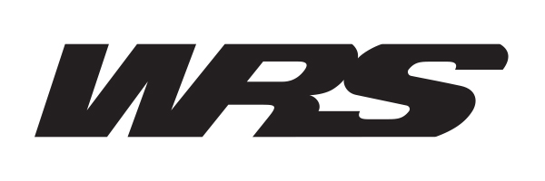 wrs
