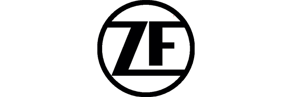 zf